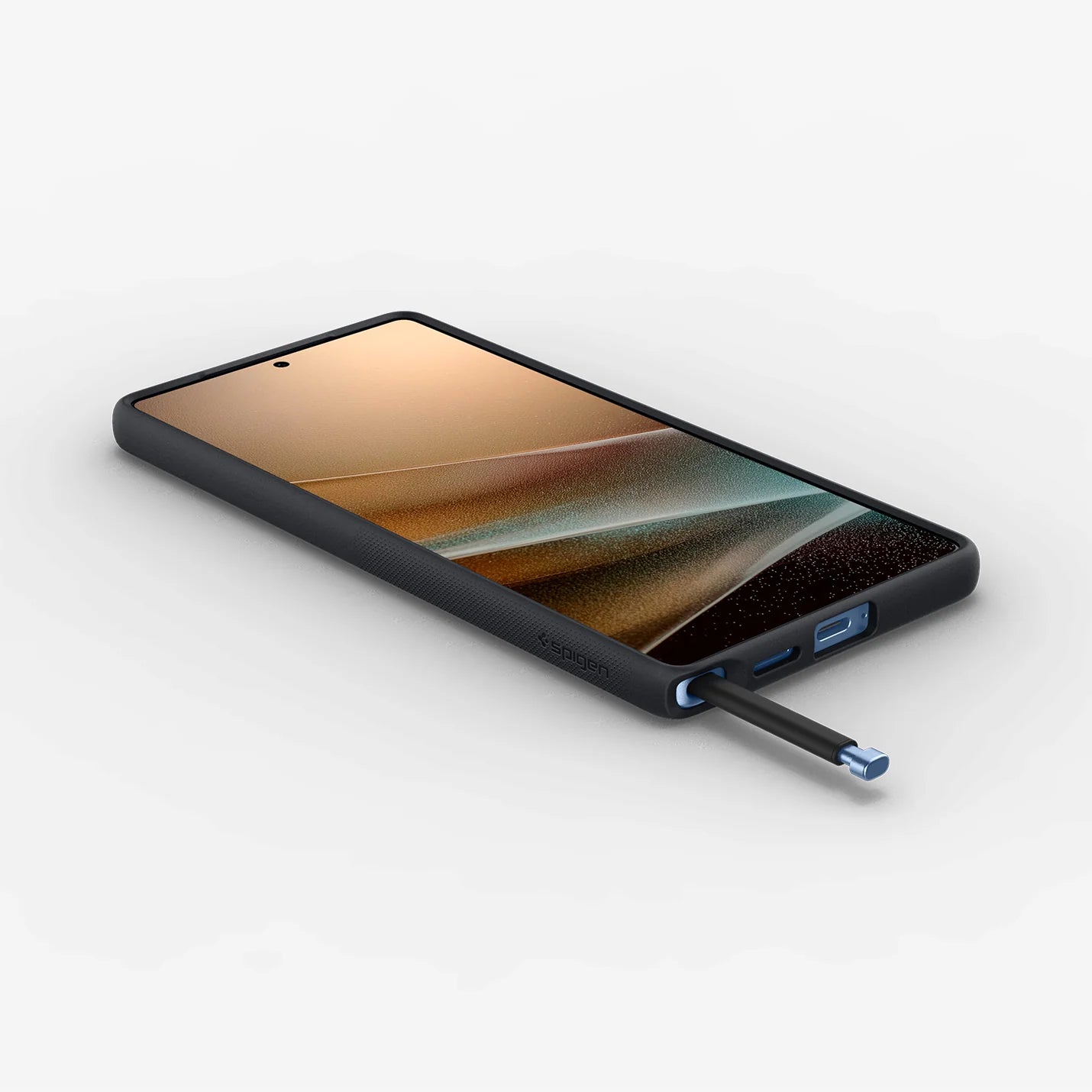 spigencase.it.com