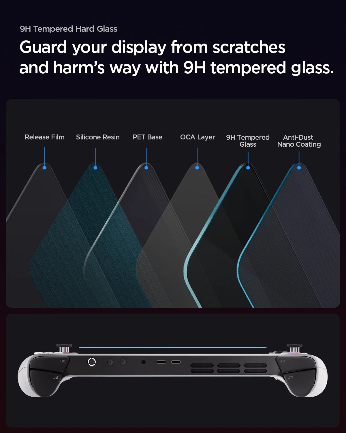 spigencase.it.com