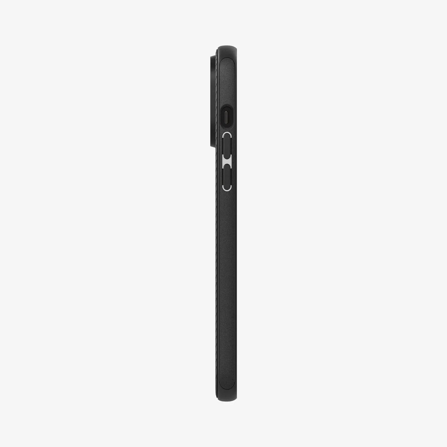 spigencase.it.com