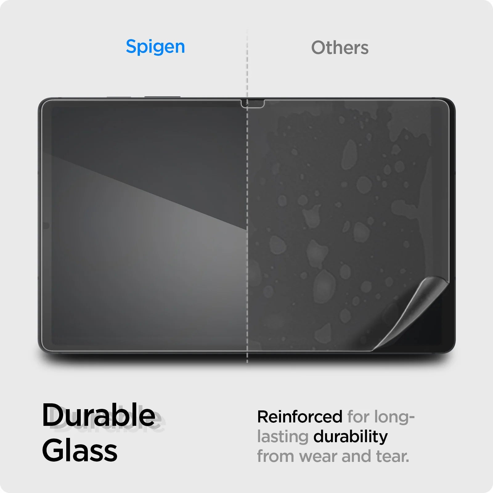 spigencase.it.com