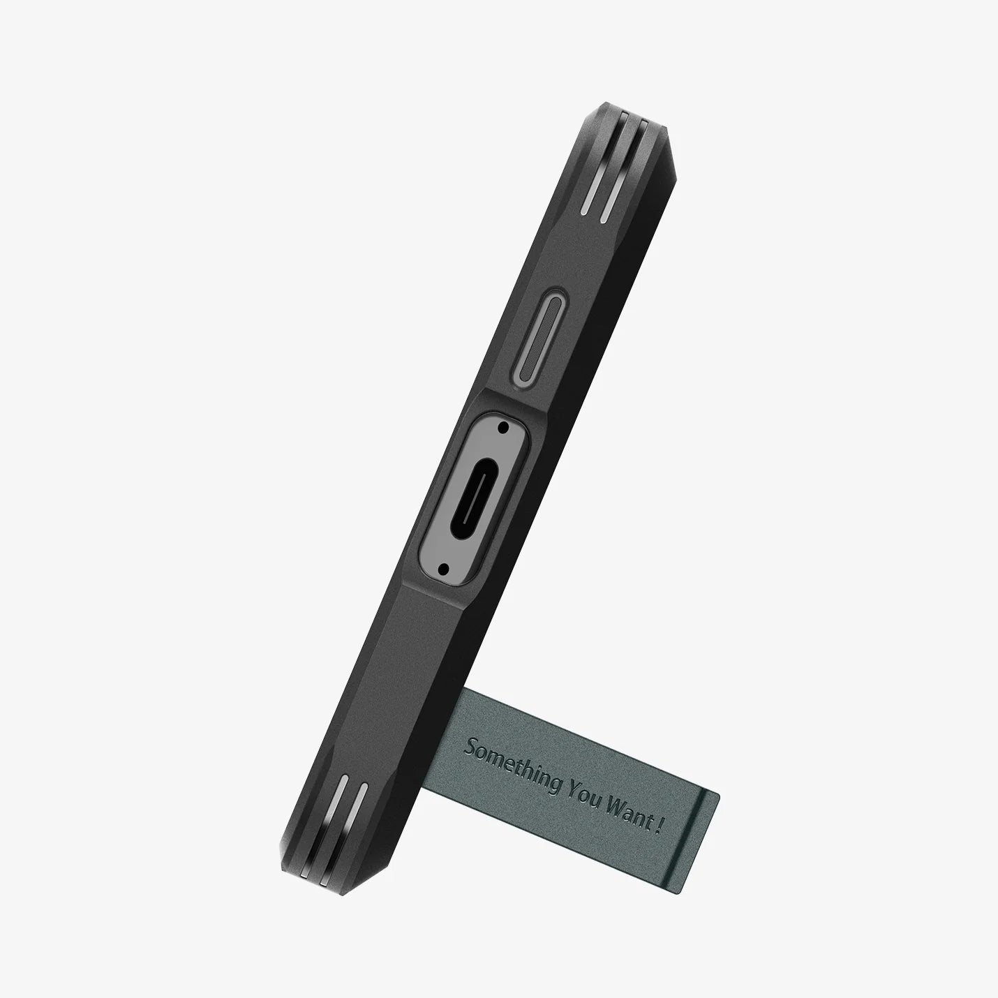 spigencase.it.com