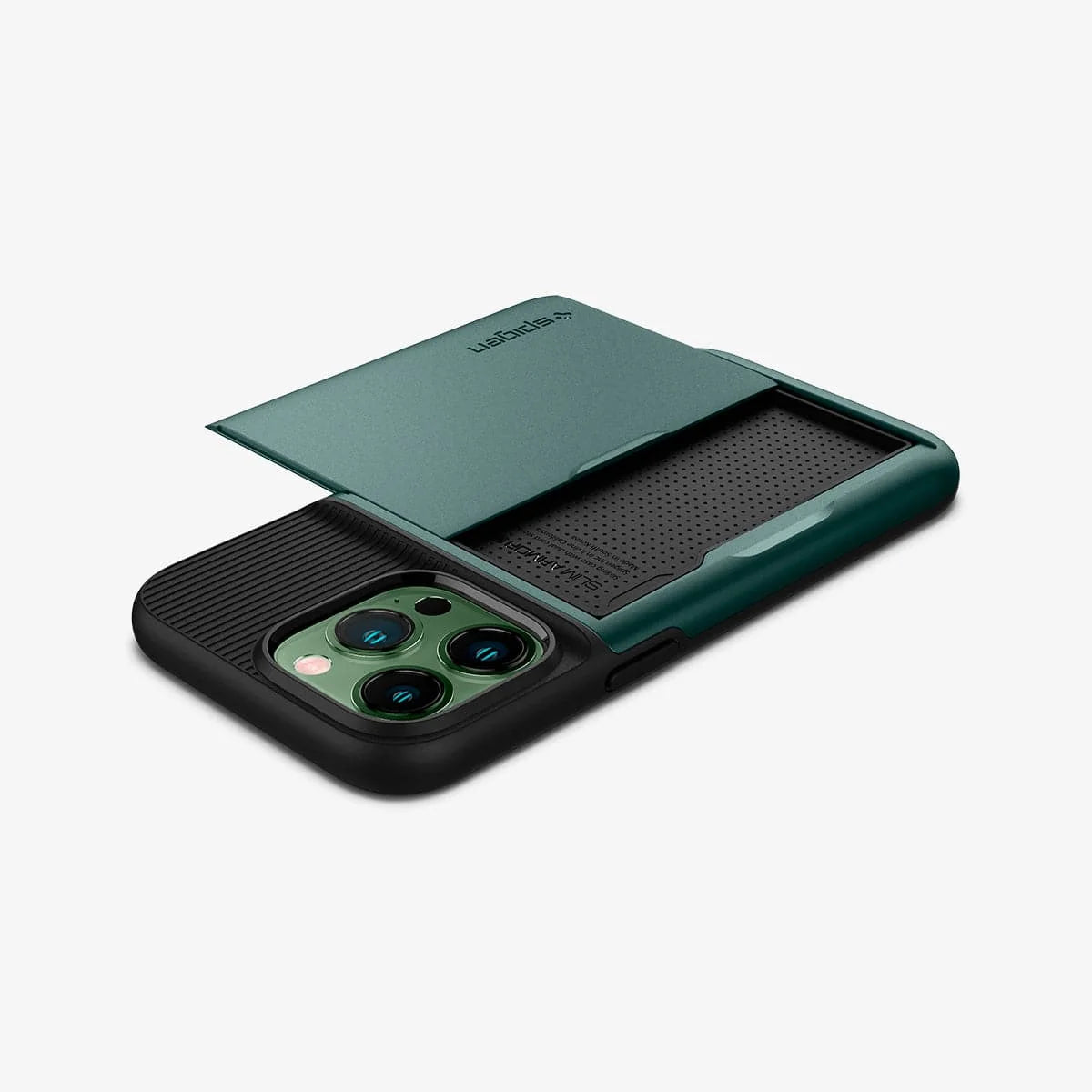 spigencase.it.com