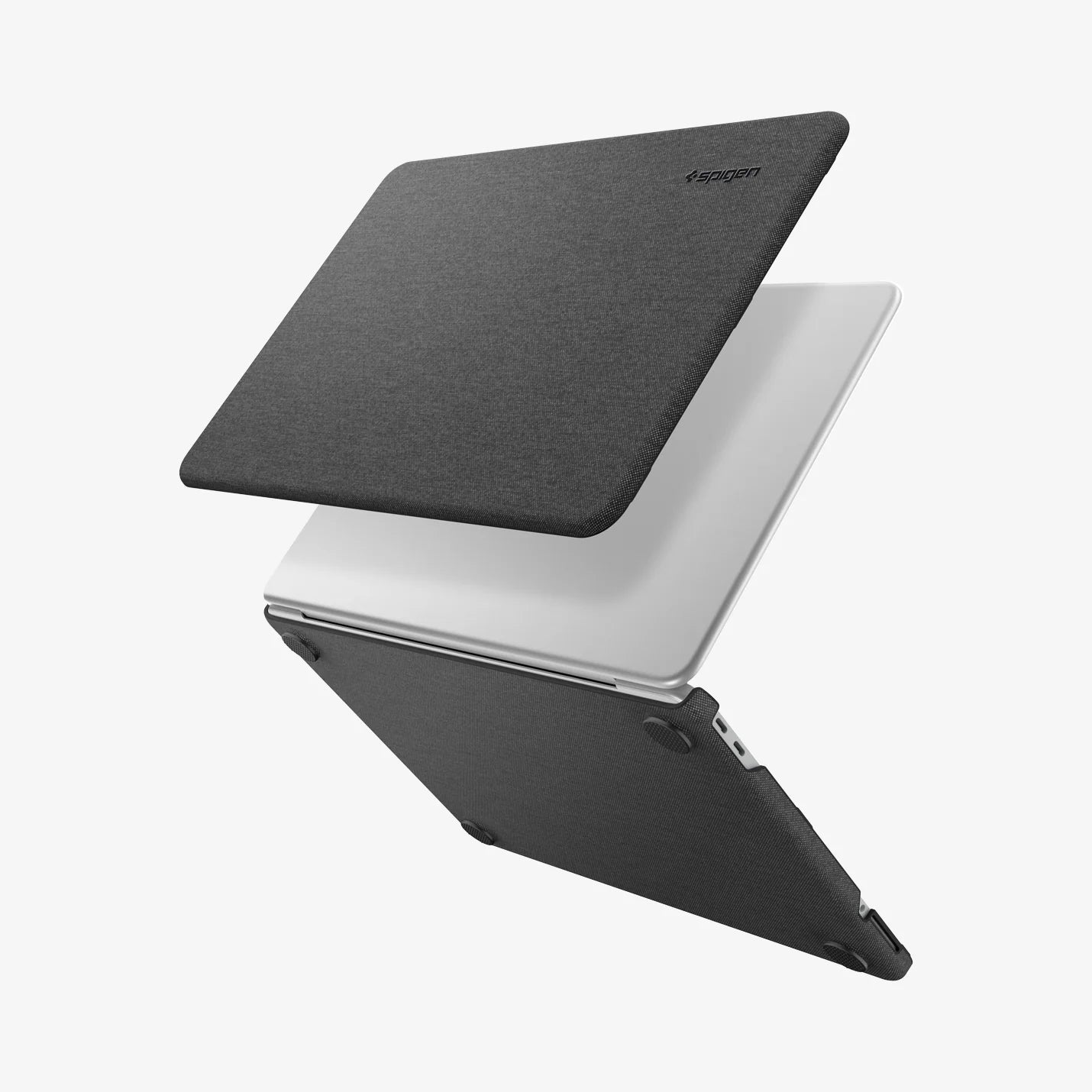 spigencase.it.com