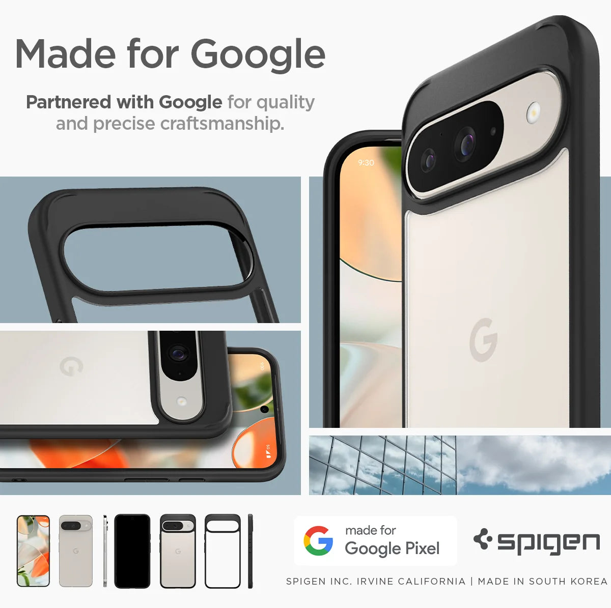 spigencase.it.com