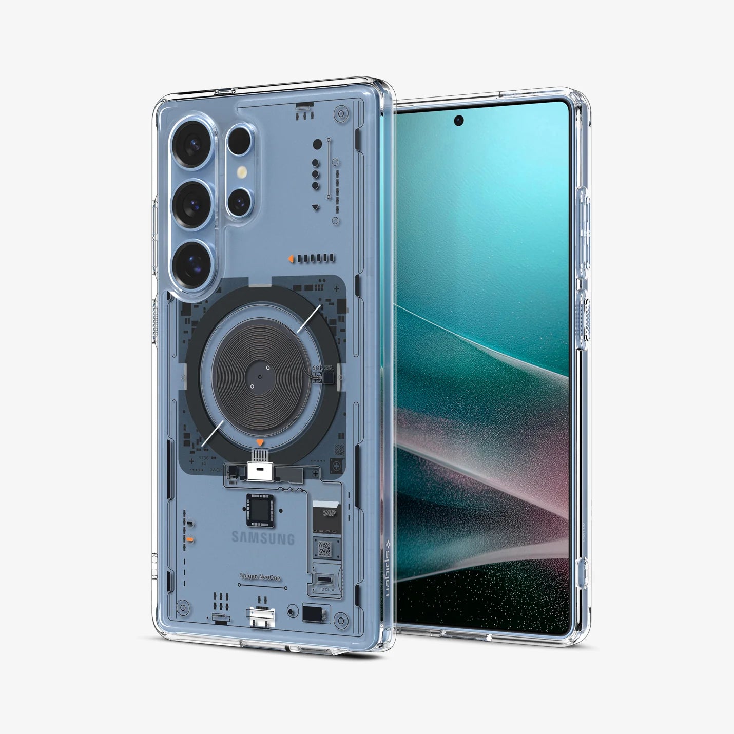 spigencase.it.com