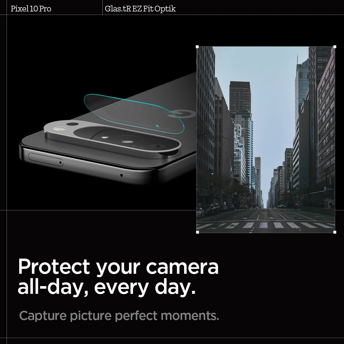 spigencase.it.com
