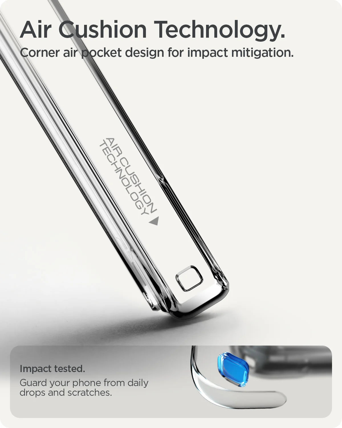 spigencase.it.com