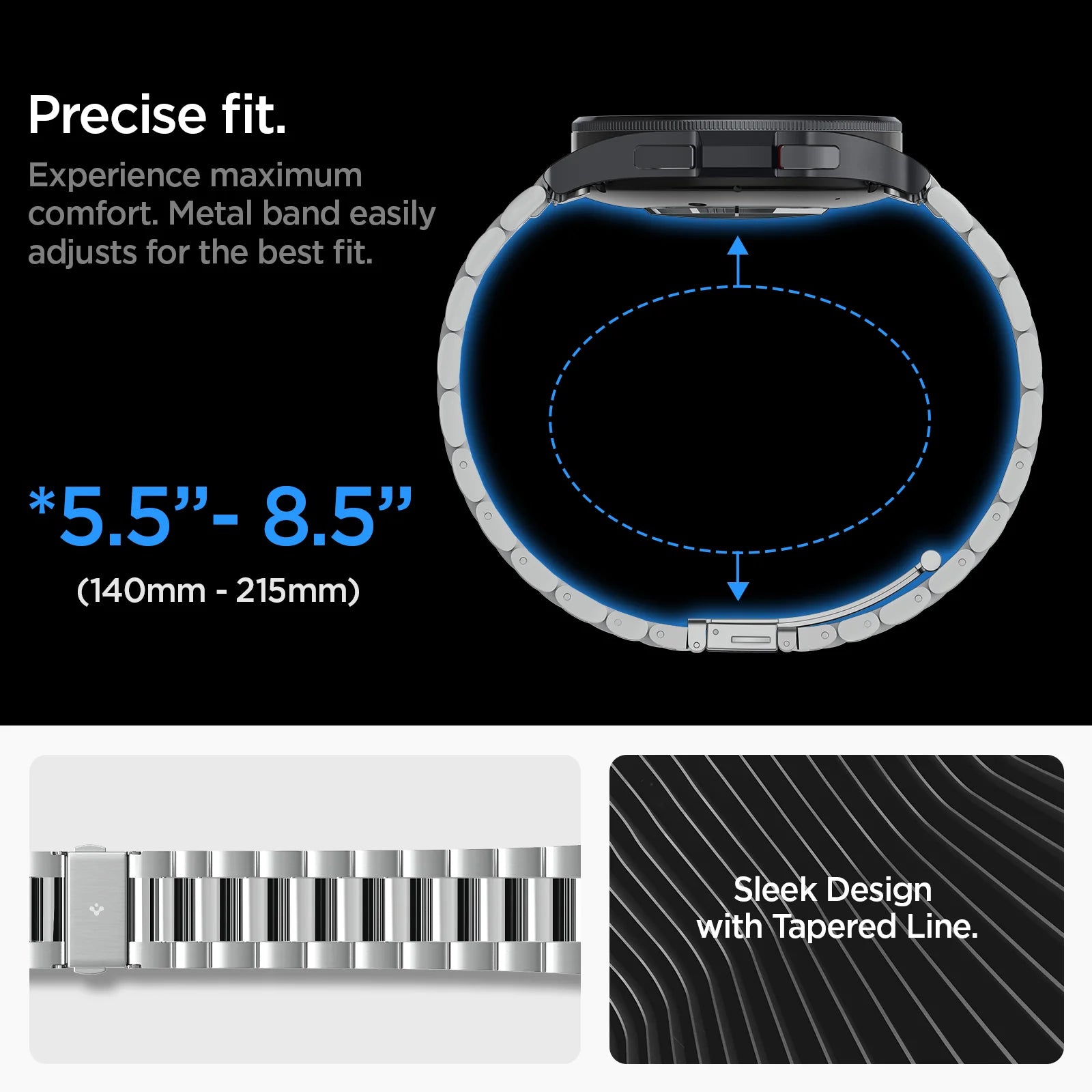 spigencase.it.com