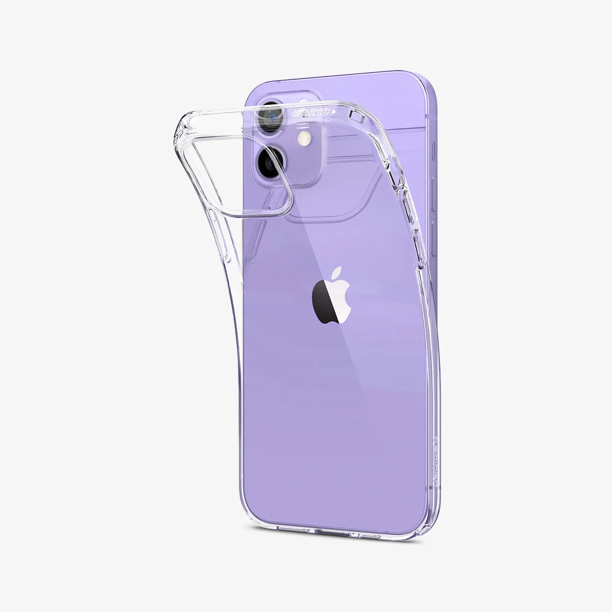 spigencase.it.com