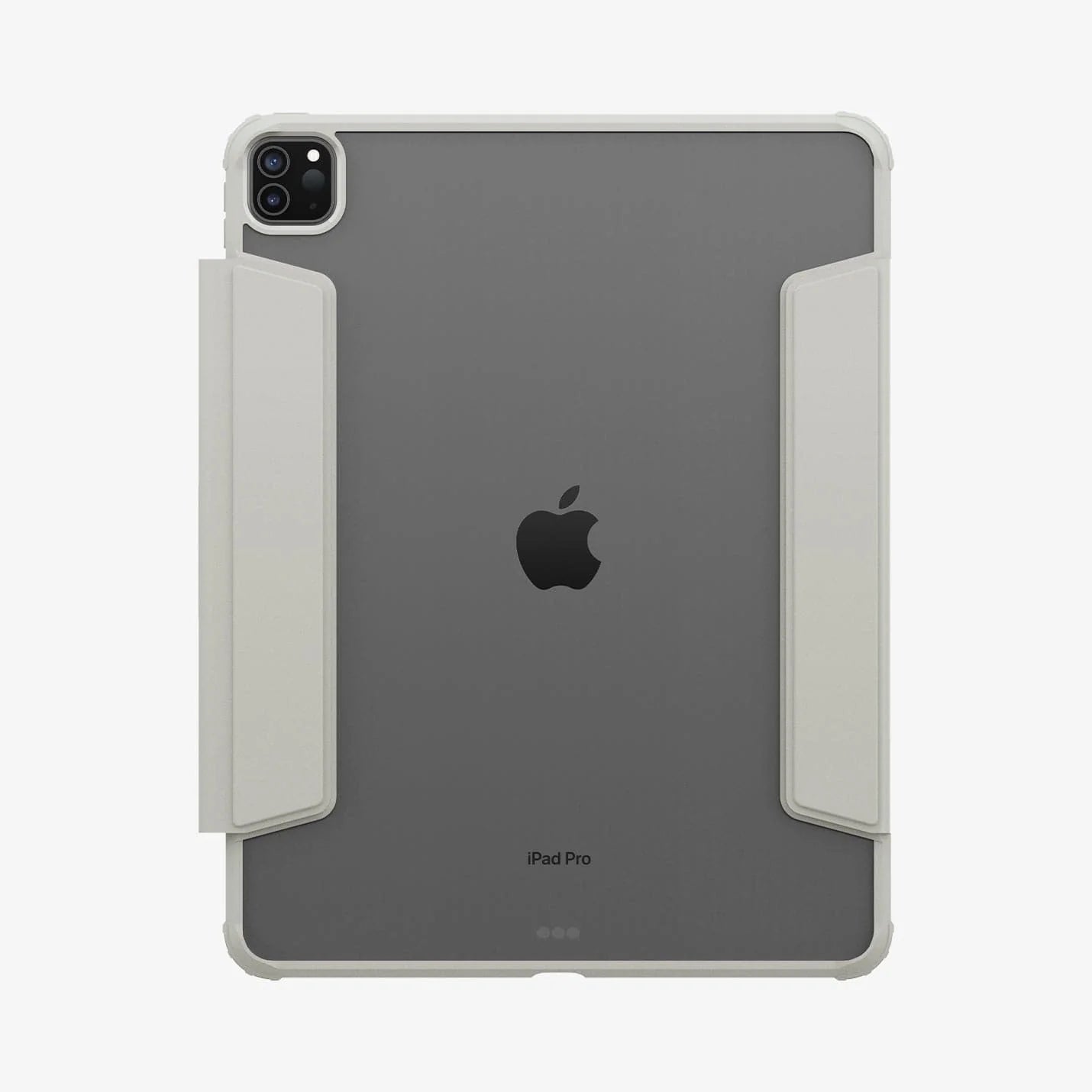 spigencase.it.com