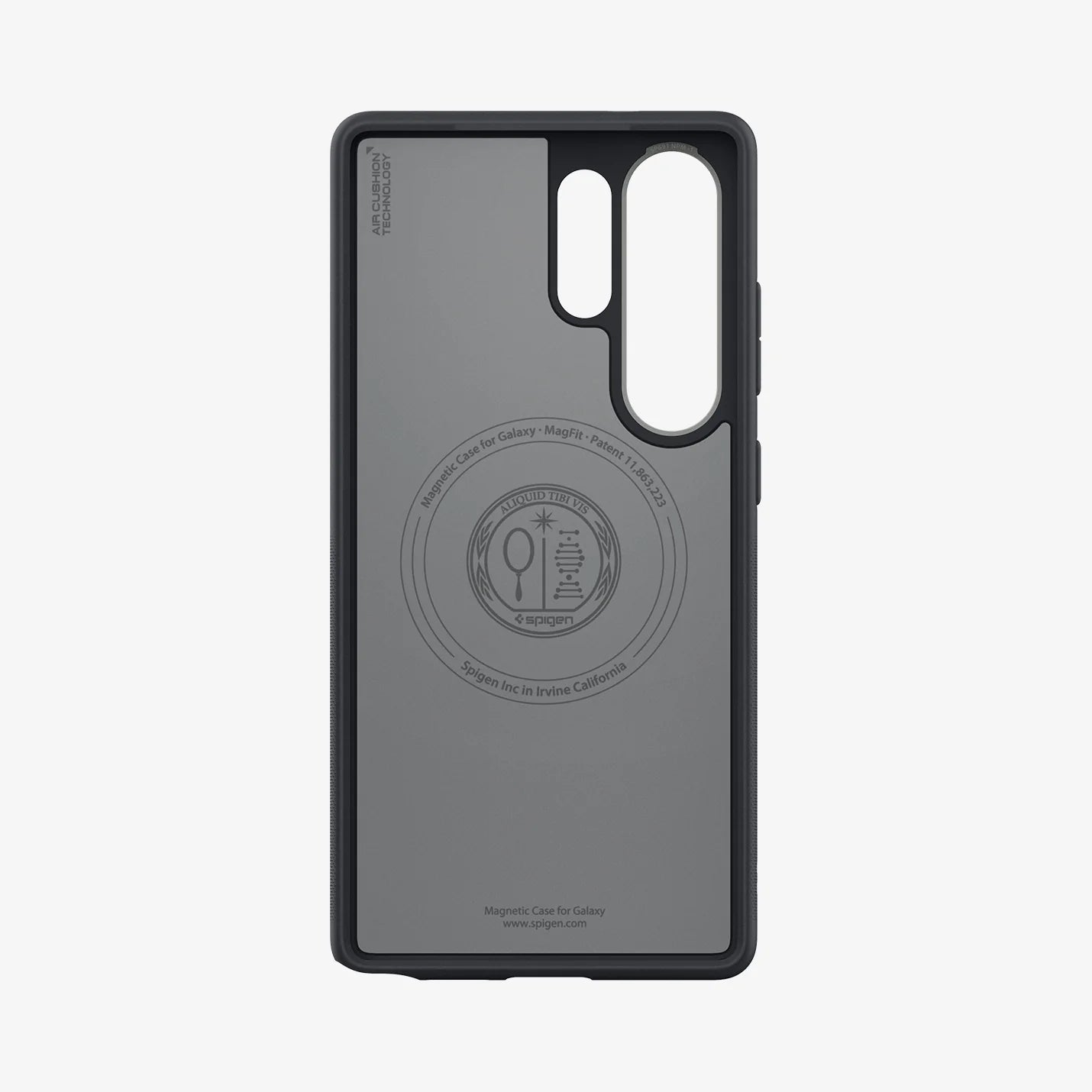 spigencase.it.com