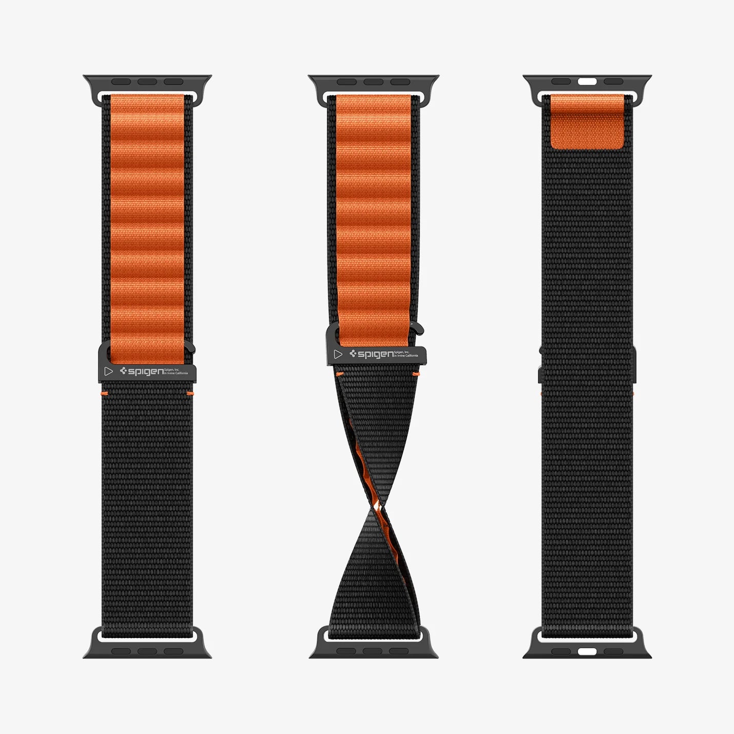 spigencase.it.com