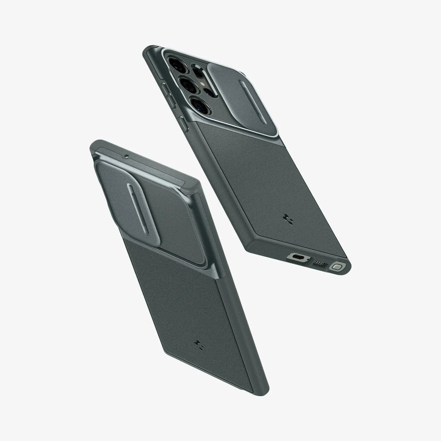 spigencase.it.com