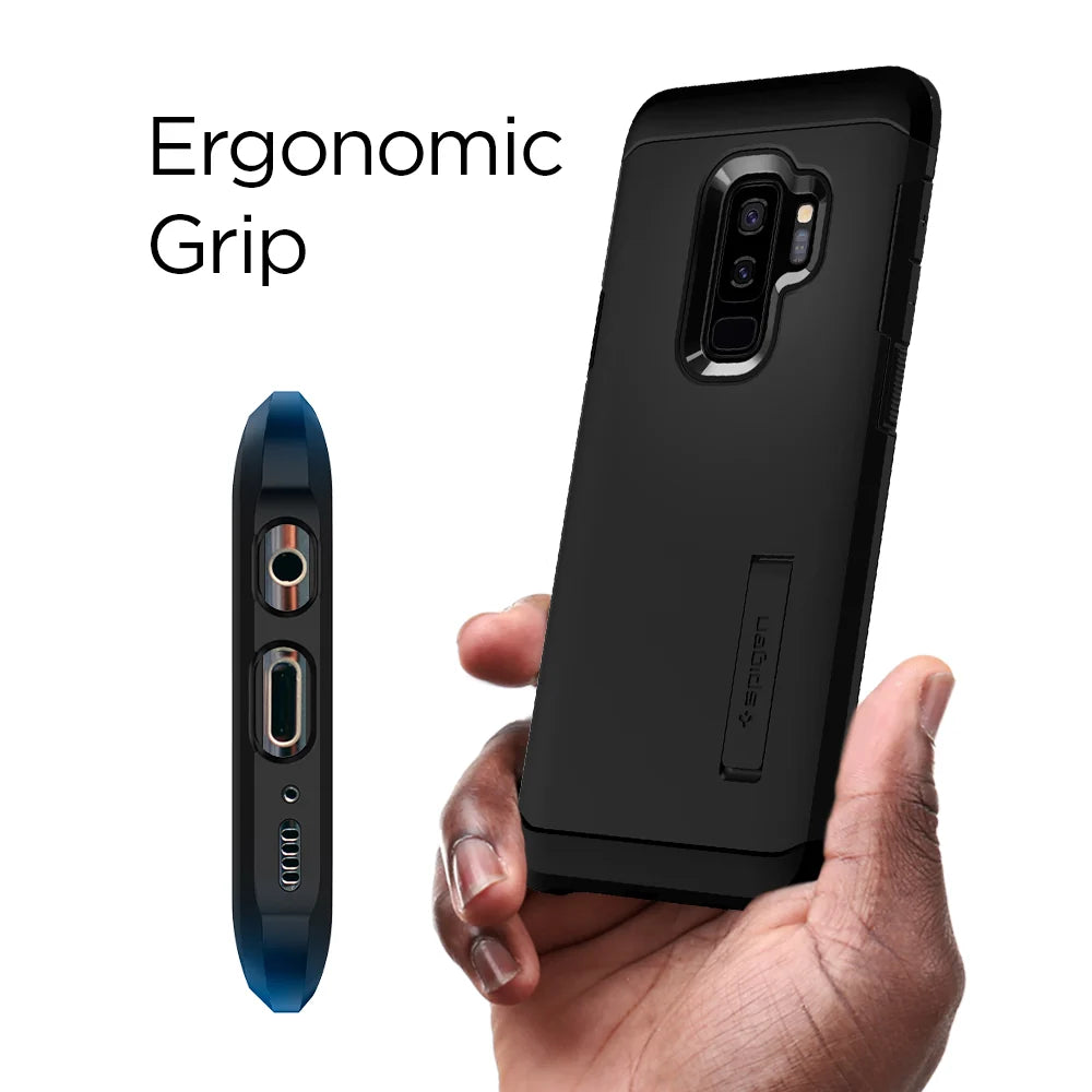 spigencase.it.com