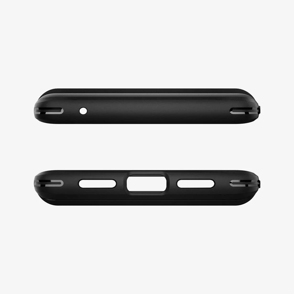 spigencase.it.com