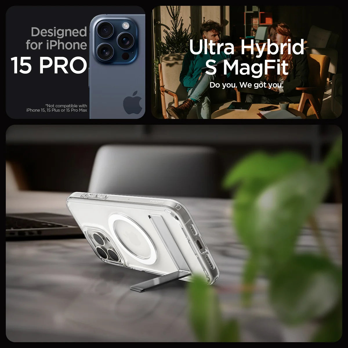 spigencase.it.com