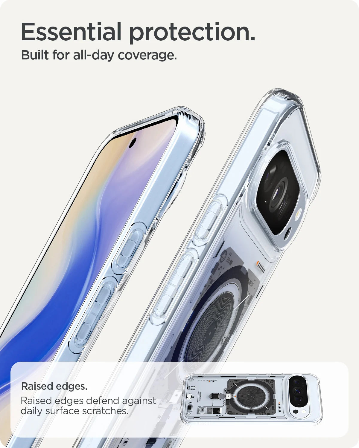 spigencase.it.com