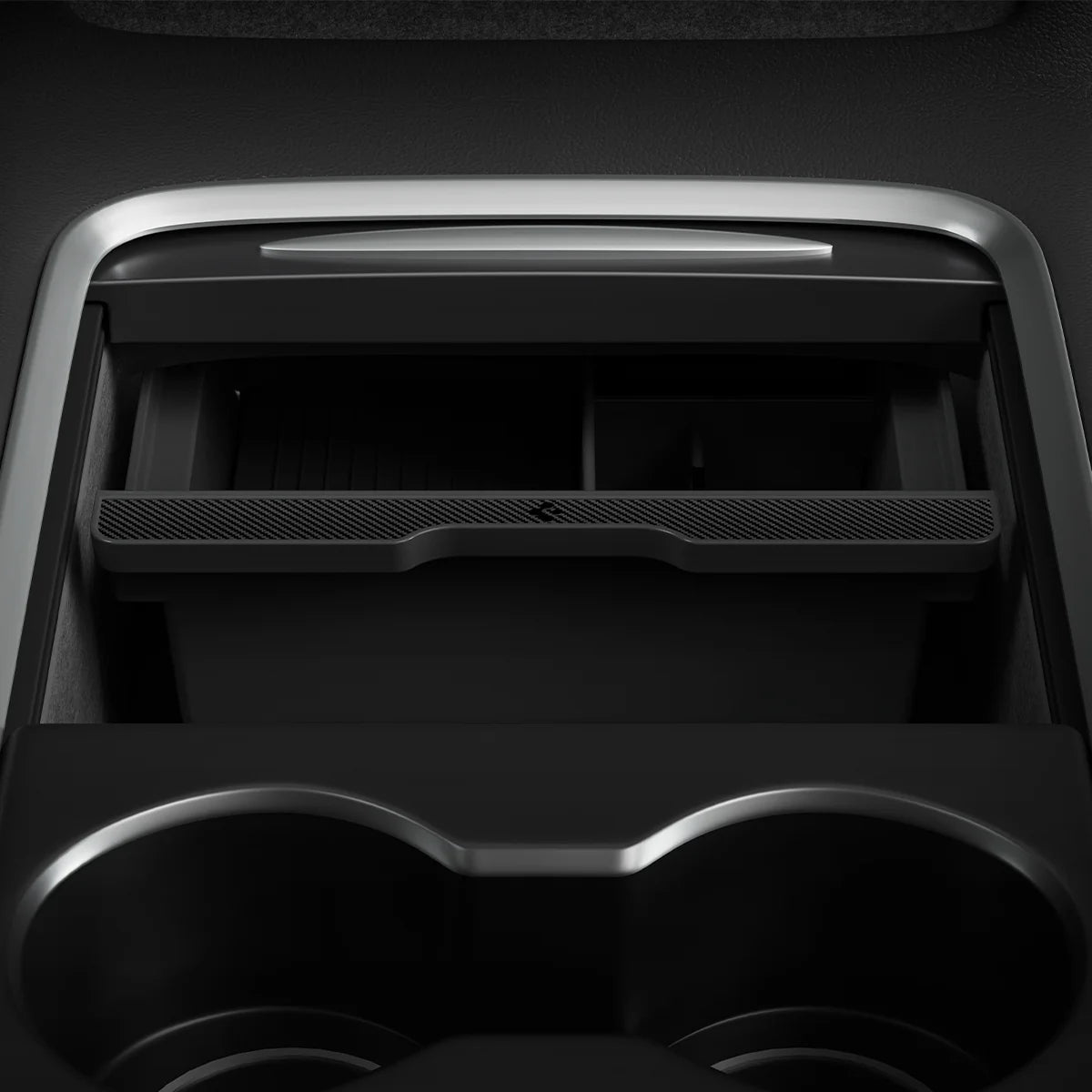 spigencase.it.com