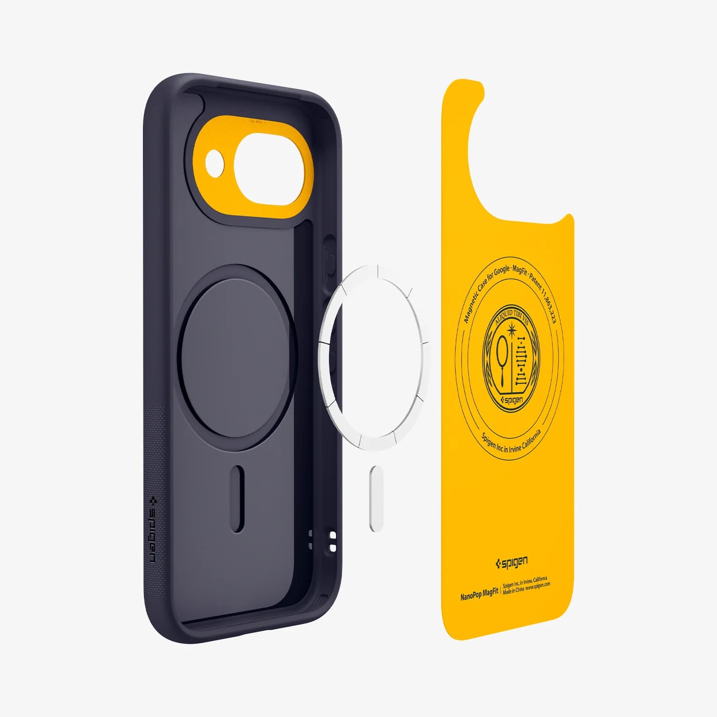 spigencase.it.com