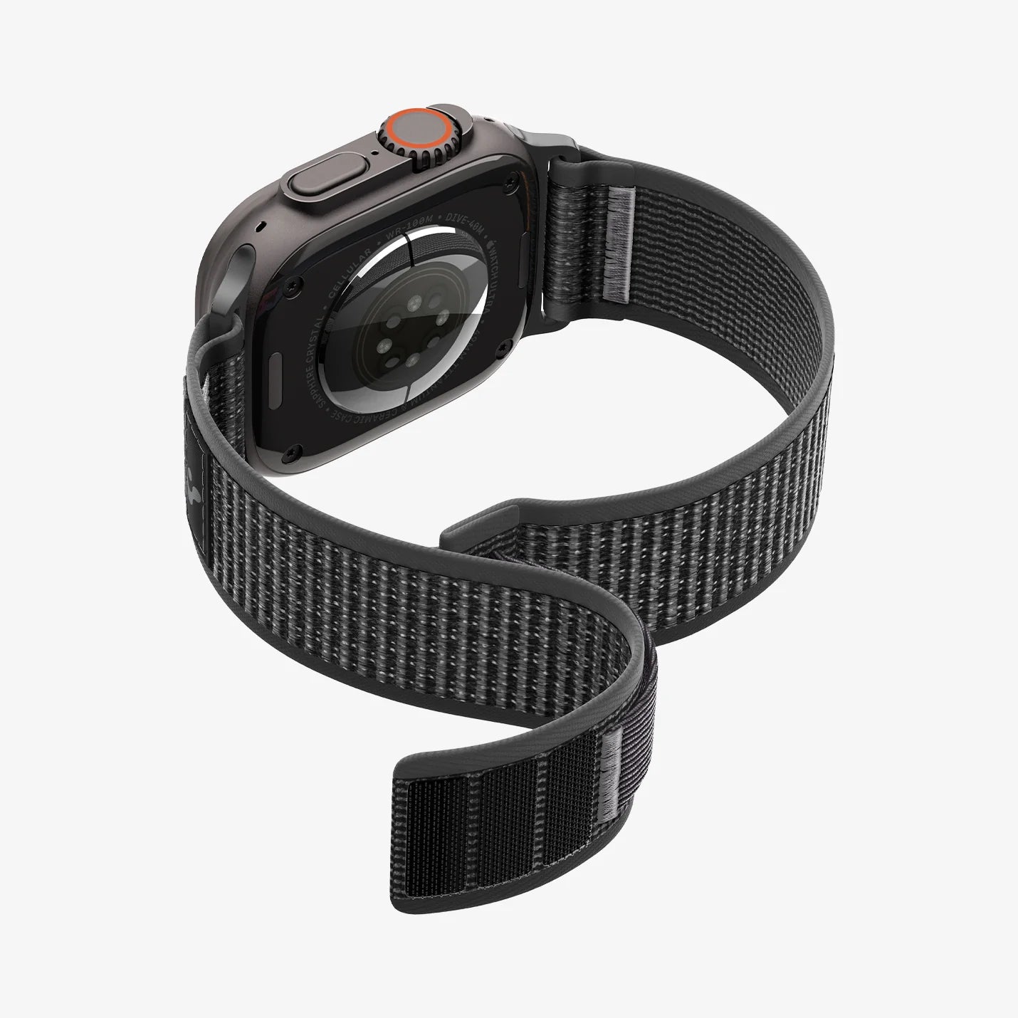 spigencase.it.com