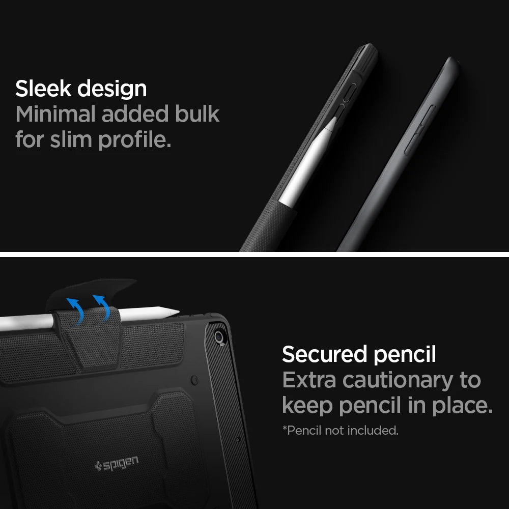 spigencase.it.com