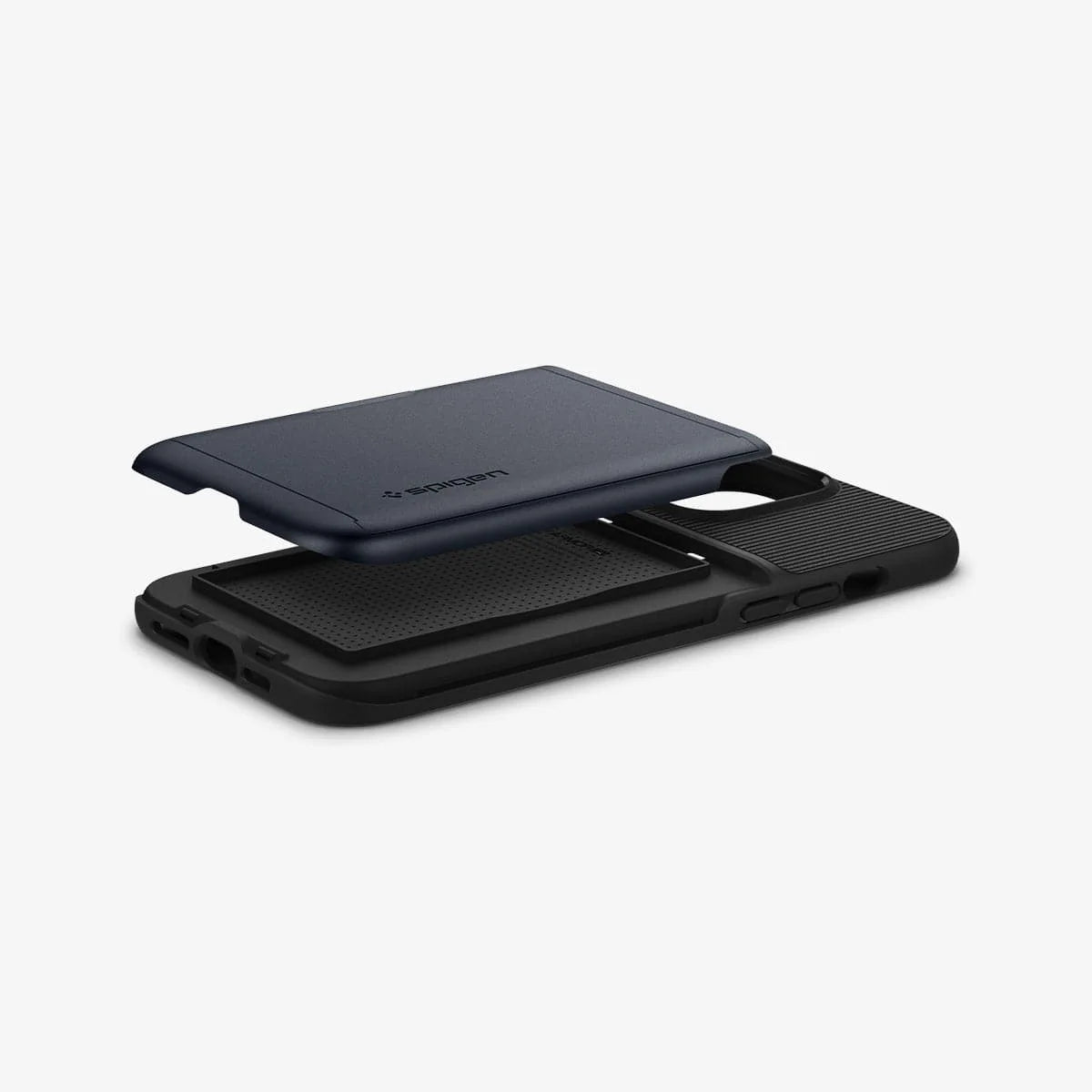 spigencase.it.com