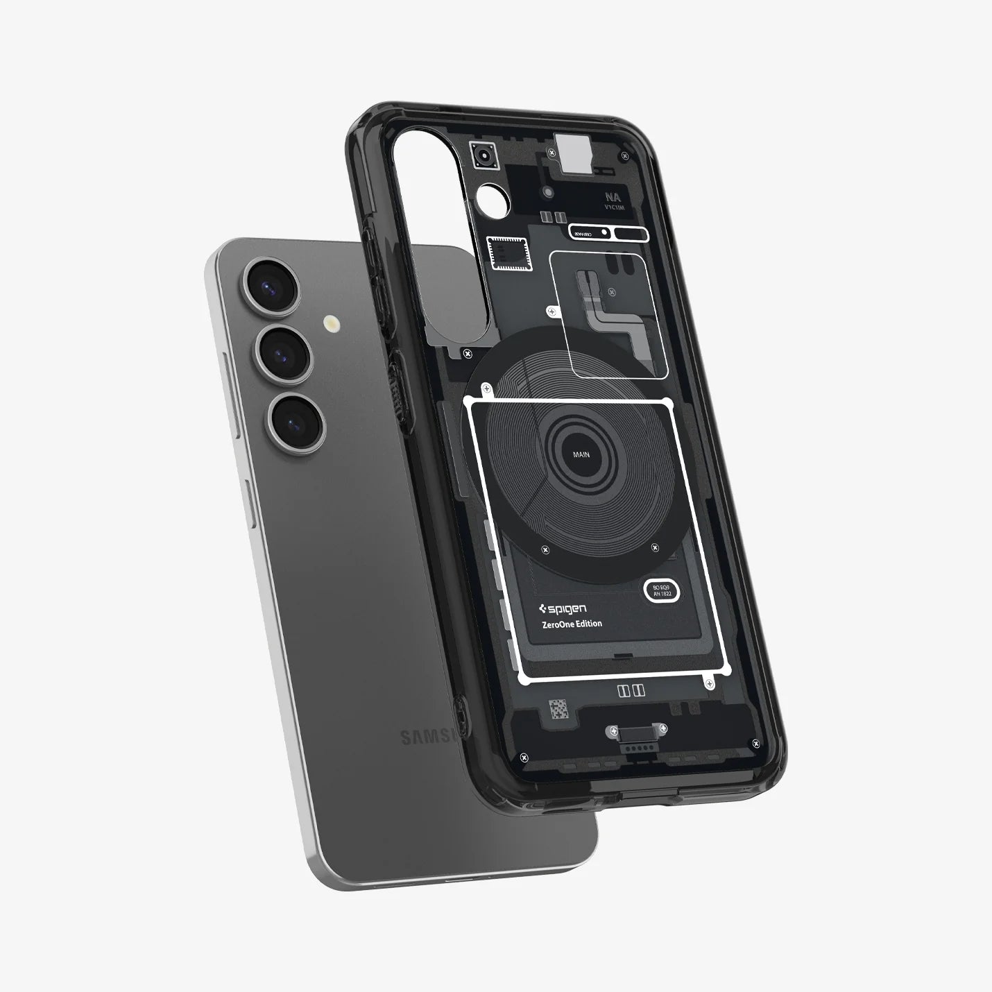 spigencase.it.com