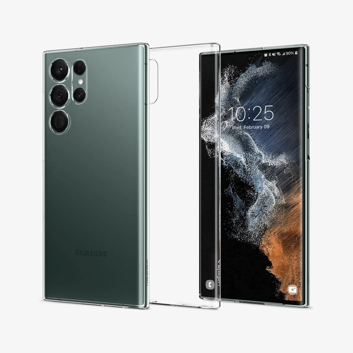 spigencase.it.com