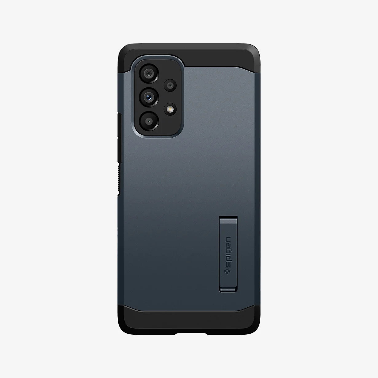 spigencase.it.com