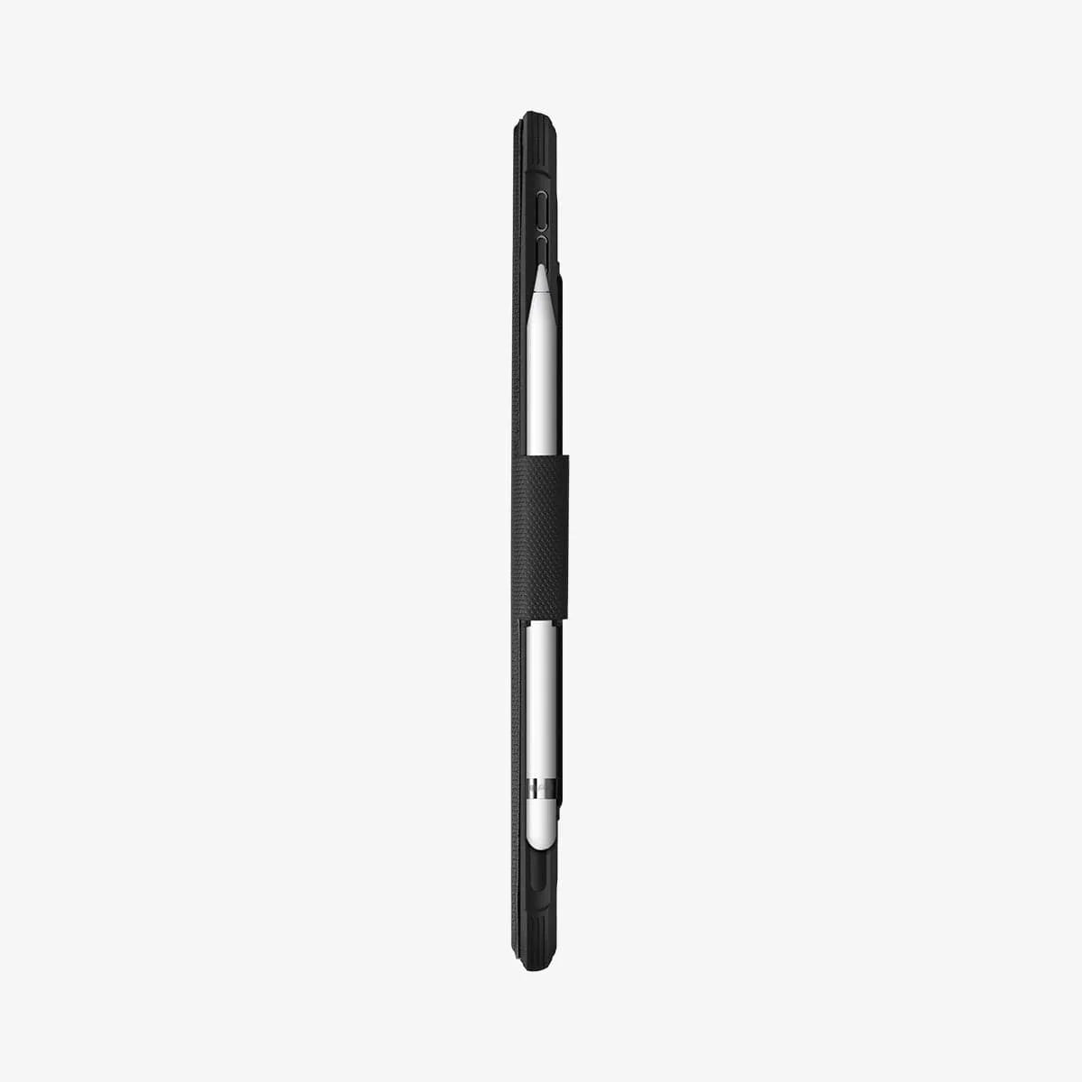 spigencase.it.com