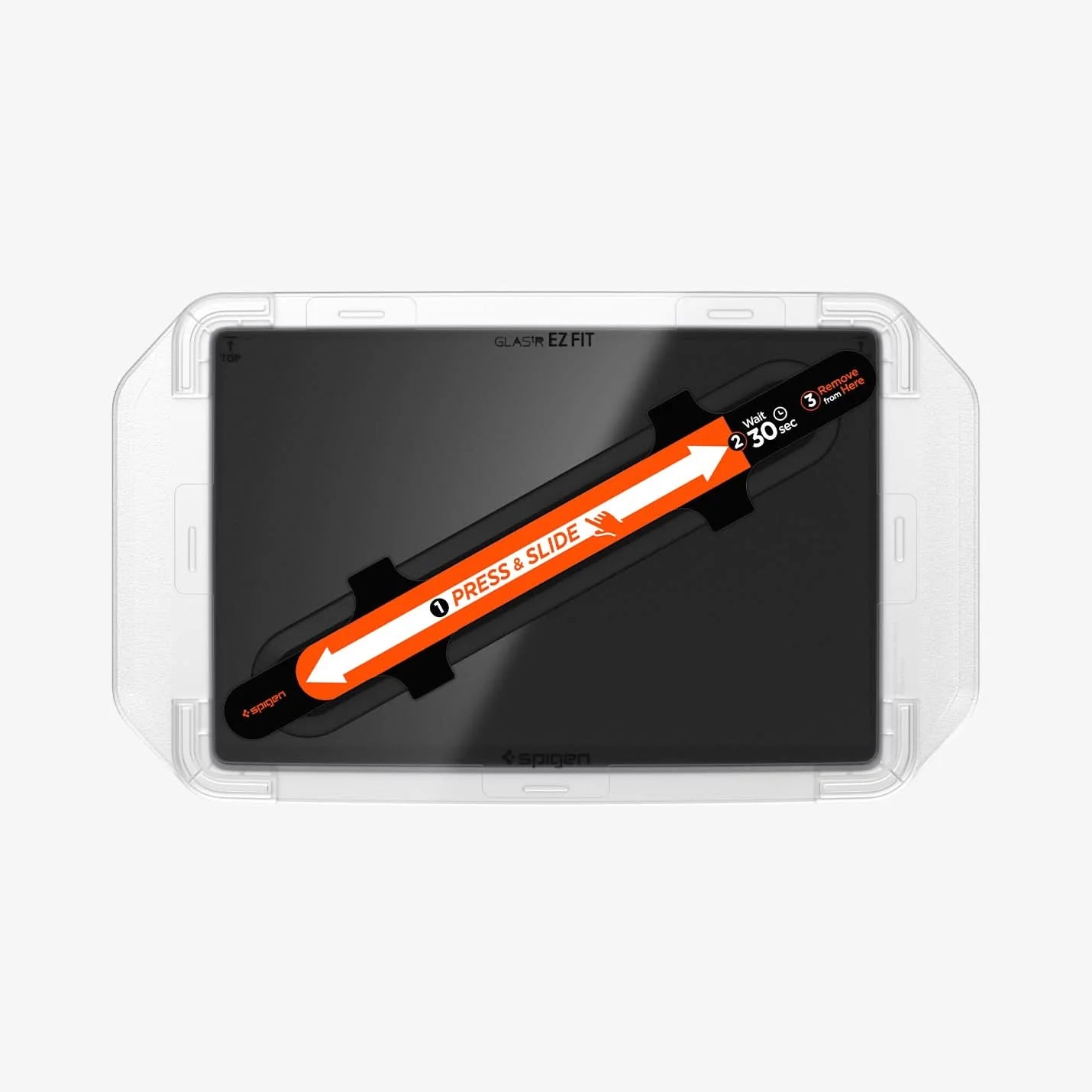 spigencase.it.com