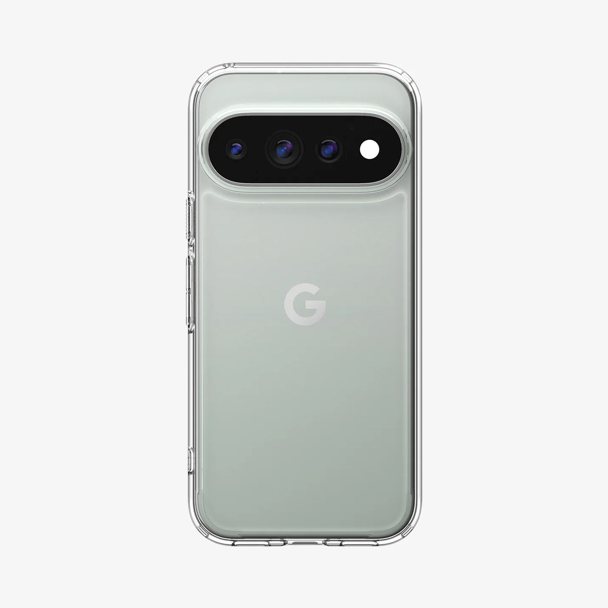 Pixel 11 Series - Ultra Hybrid