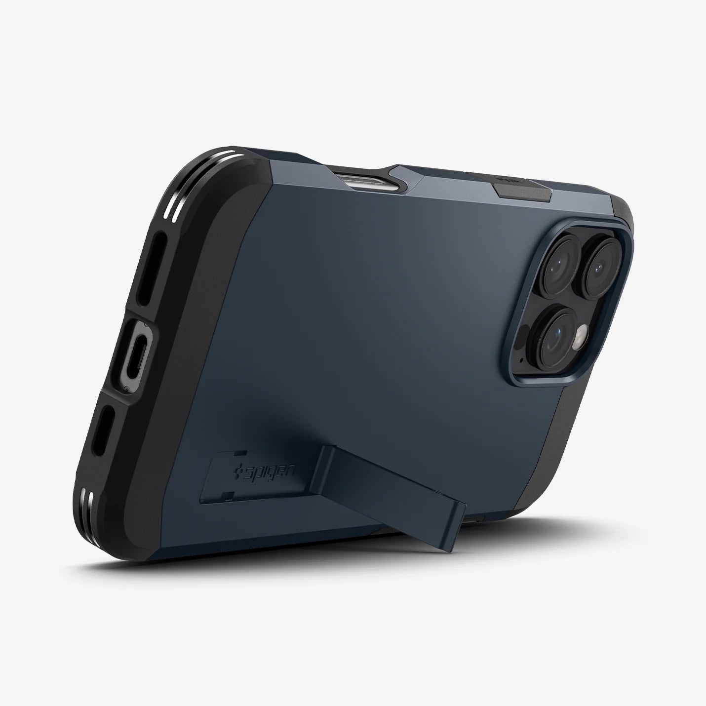 spigencase.it.com