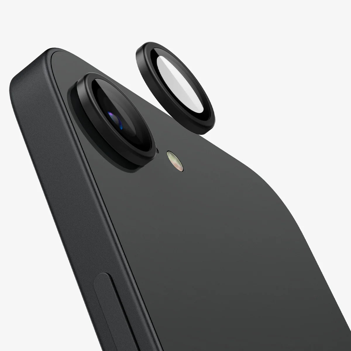 spigencase.it.com