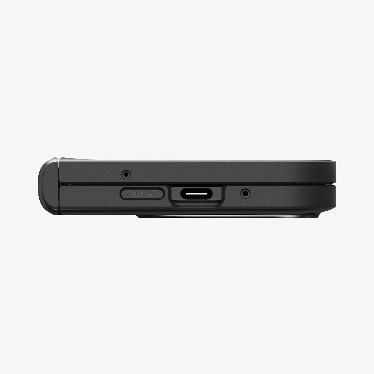 spigencase.it.com