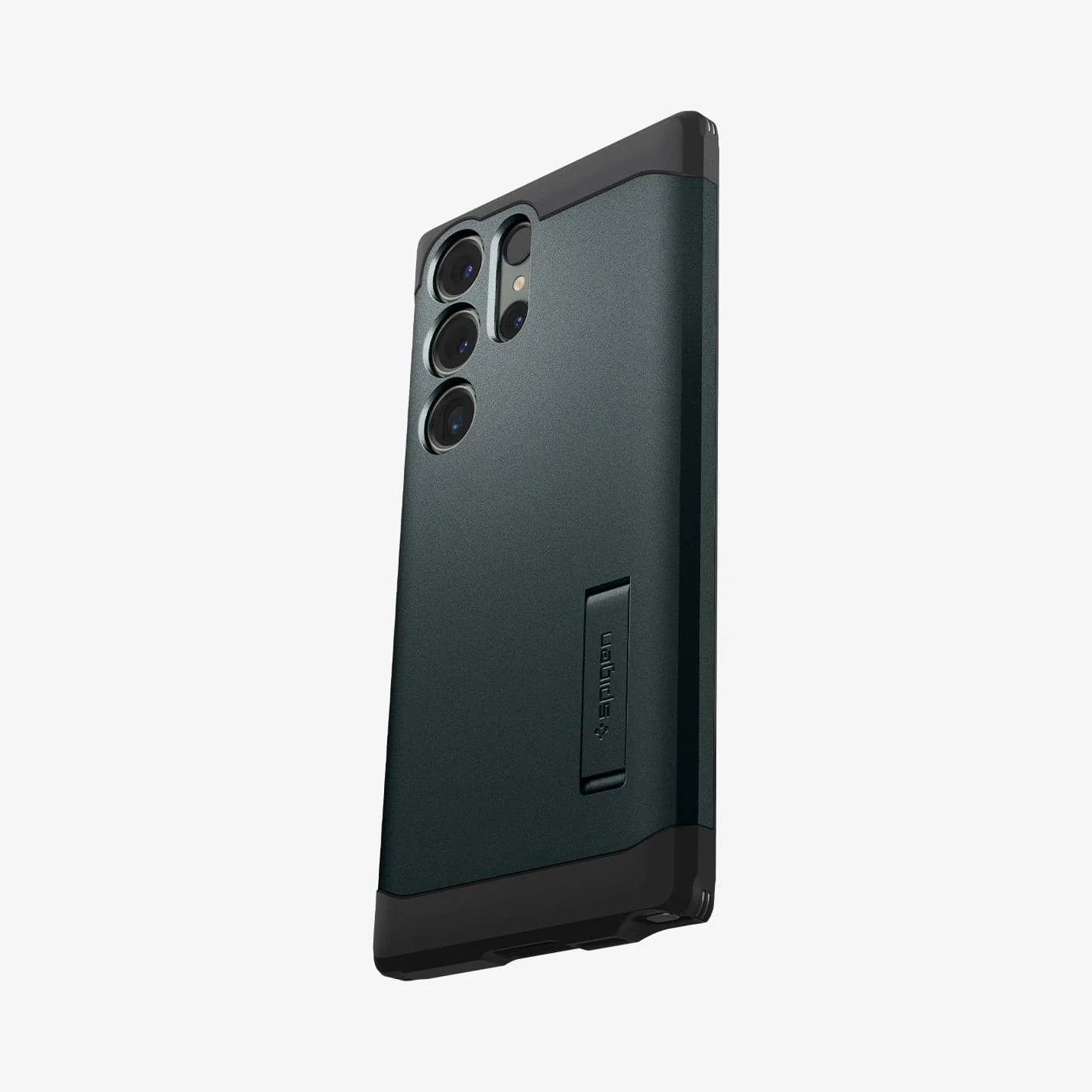 spigencase.it.com