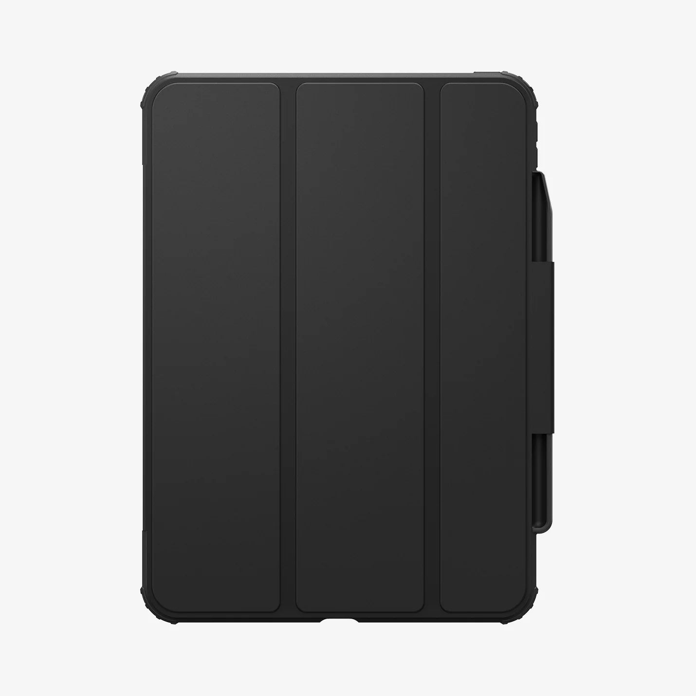 spigencase.it.com