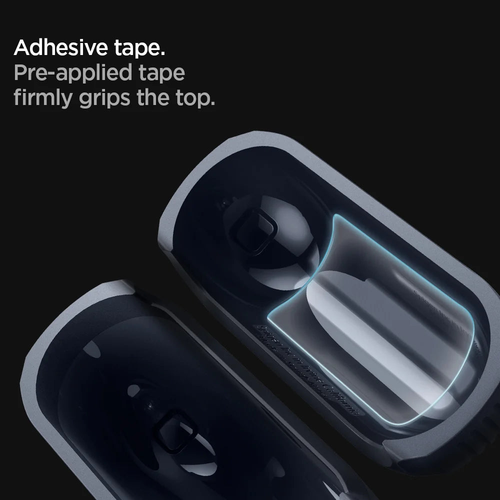 spigencase.it.com