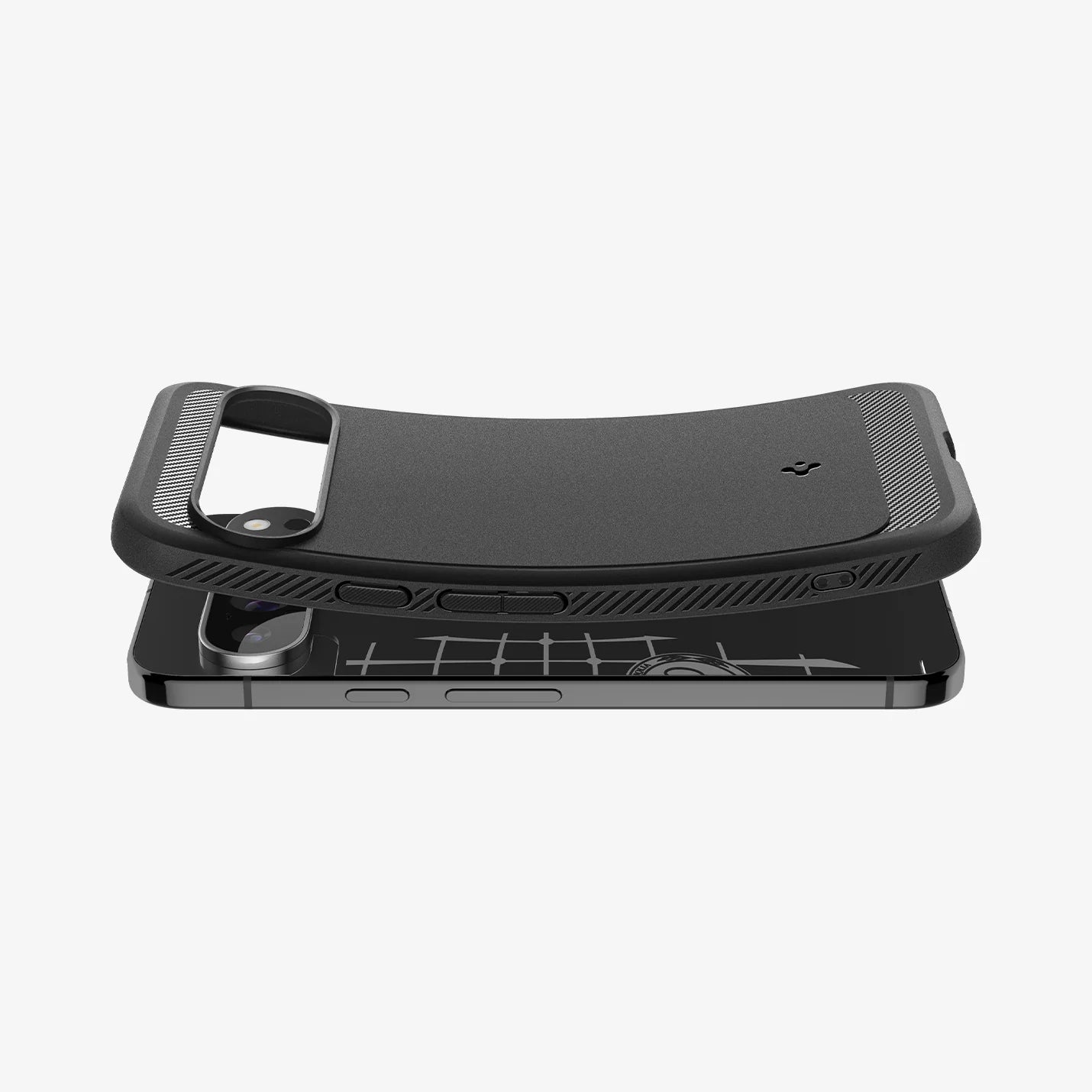 spigencase.it.com