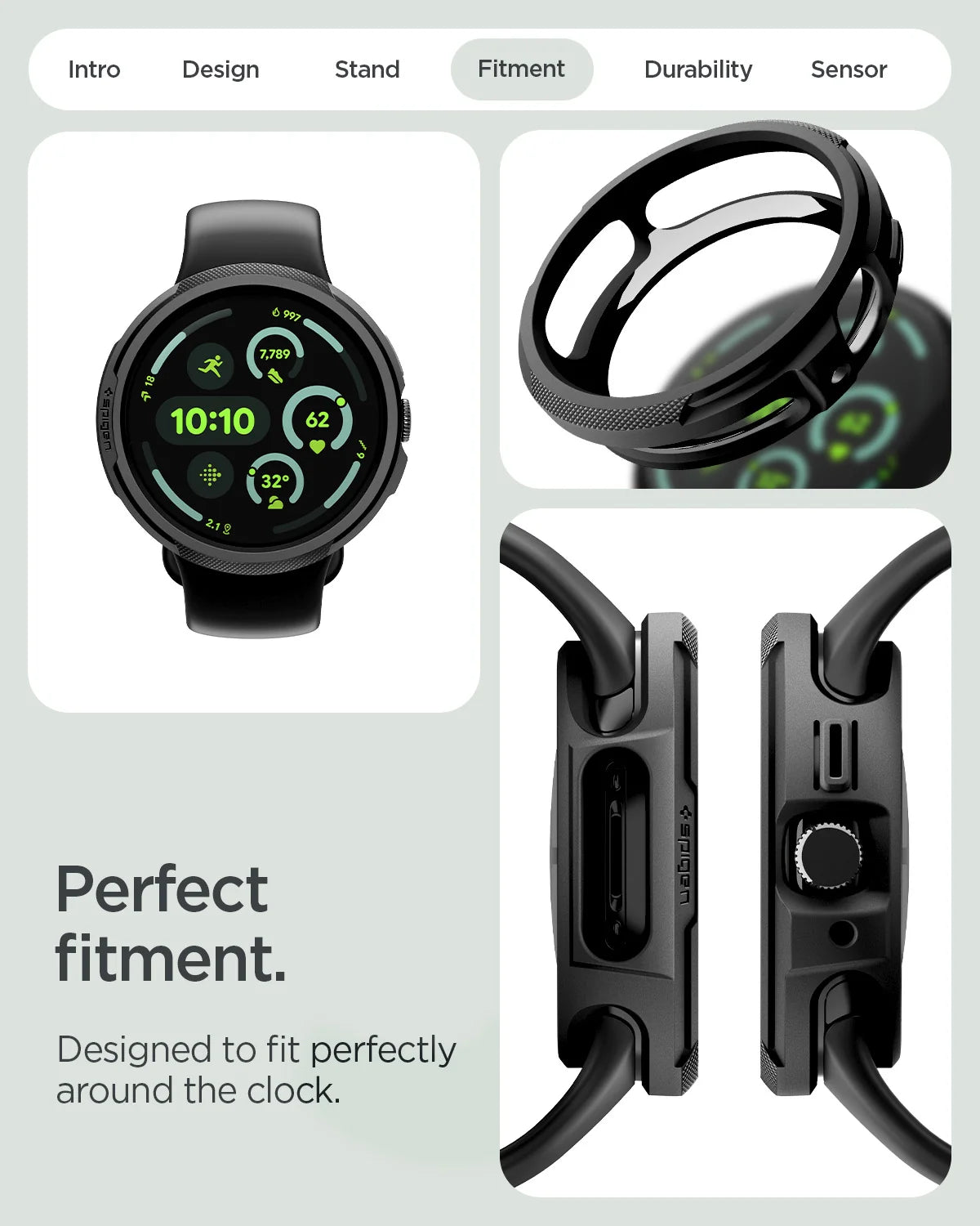 spigencase.it.com
