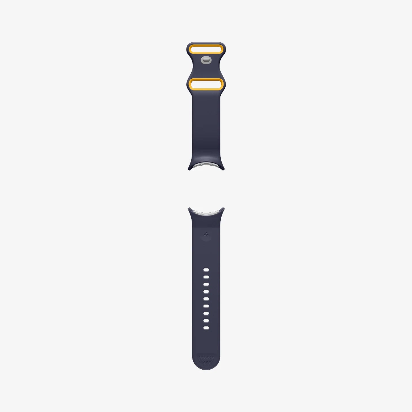 spigencase.it.com