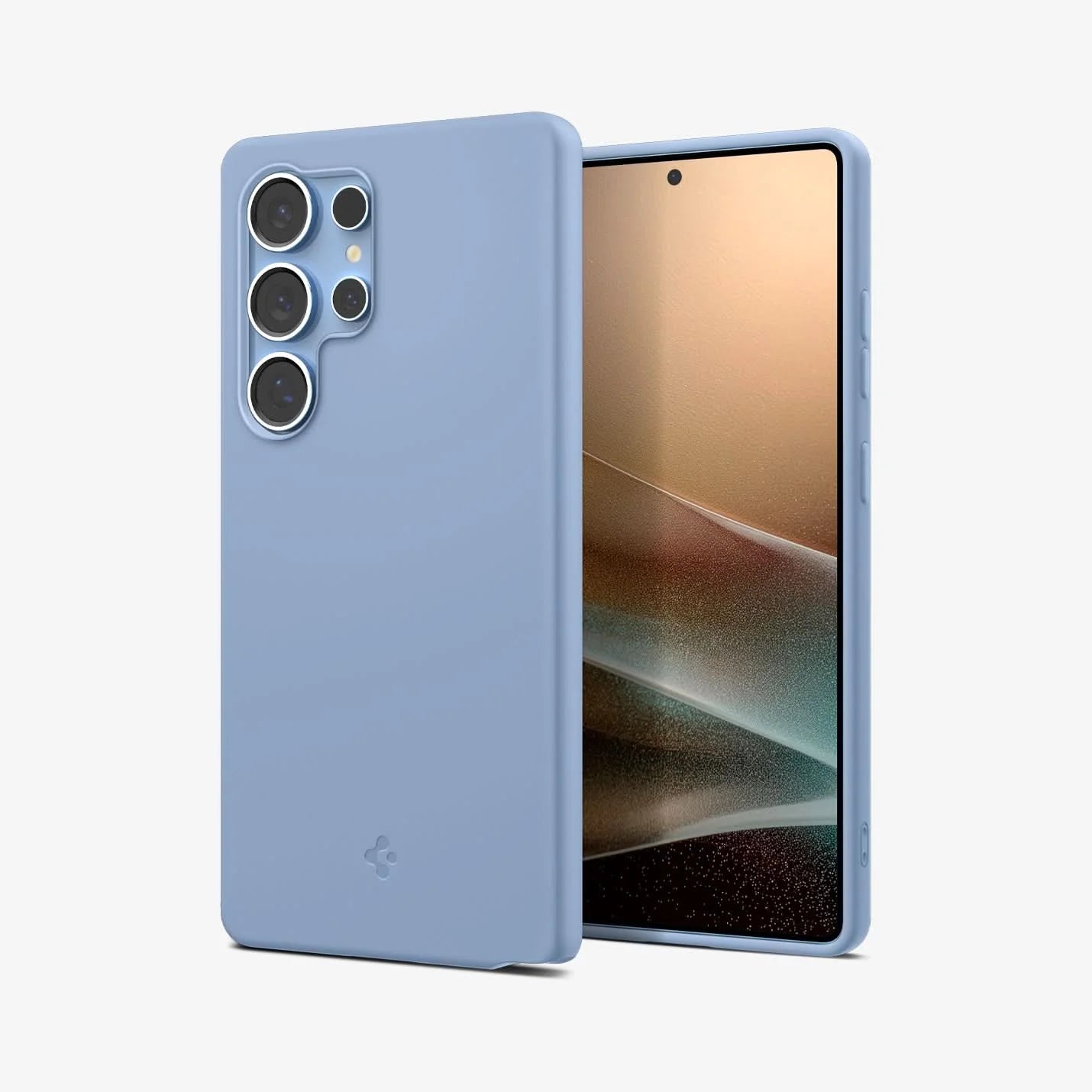spigencase.it.com
