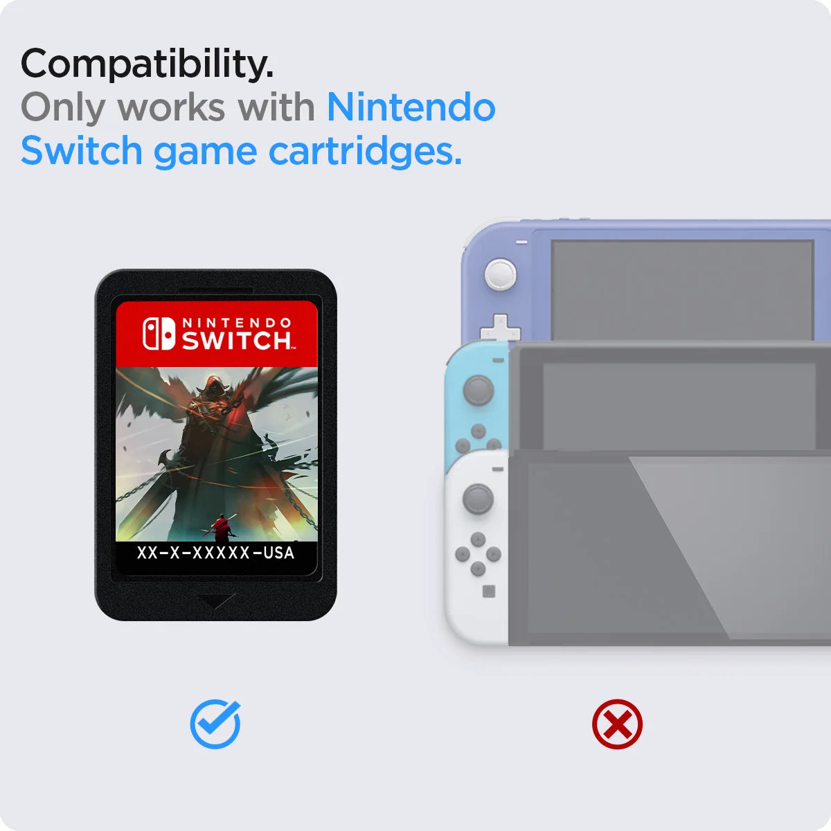 spigencase.it.com