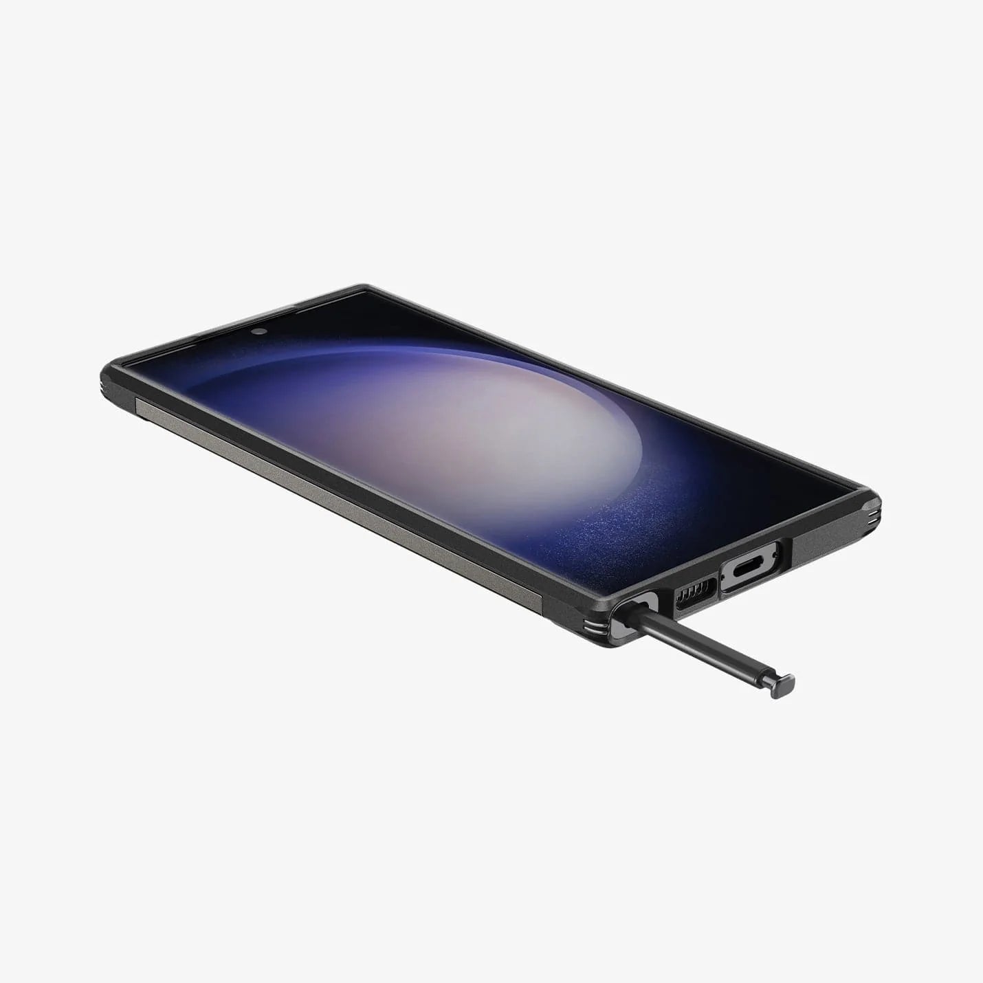 spigencase.it.com