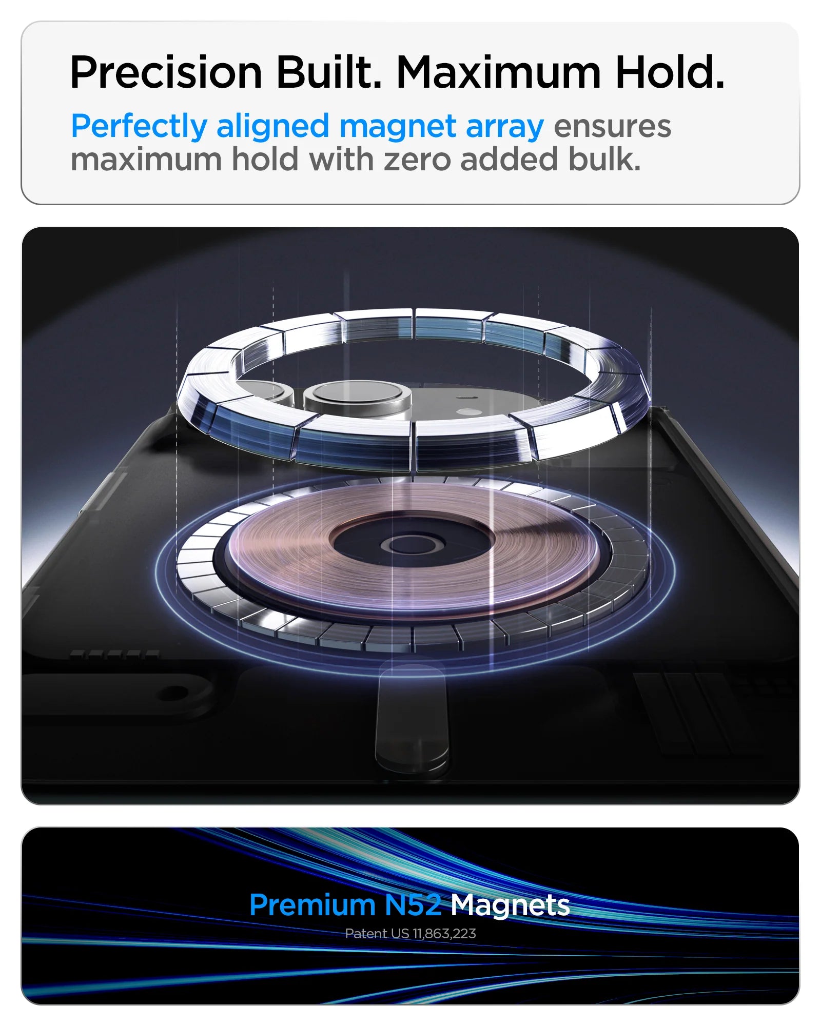 spigencase.it.com