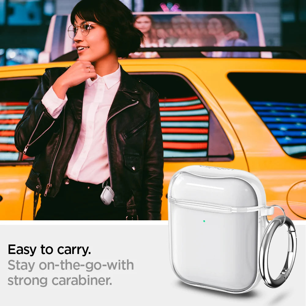 spigencase.it.com