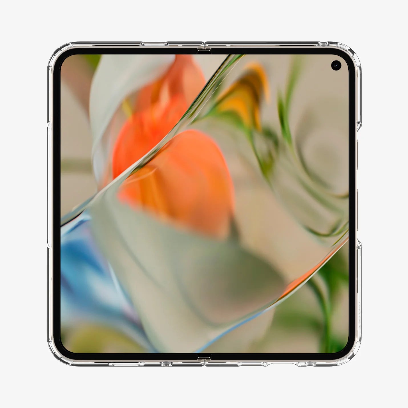 spigencase.it.com