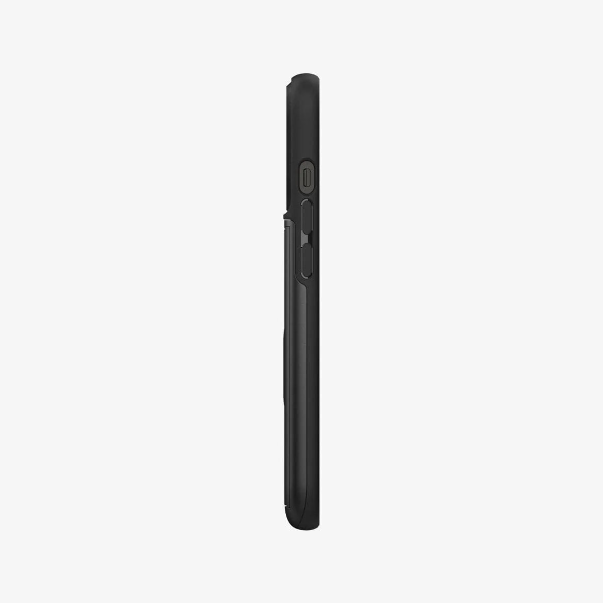 spigencase.it.com