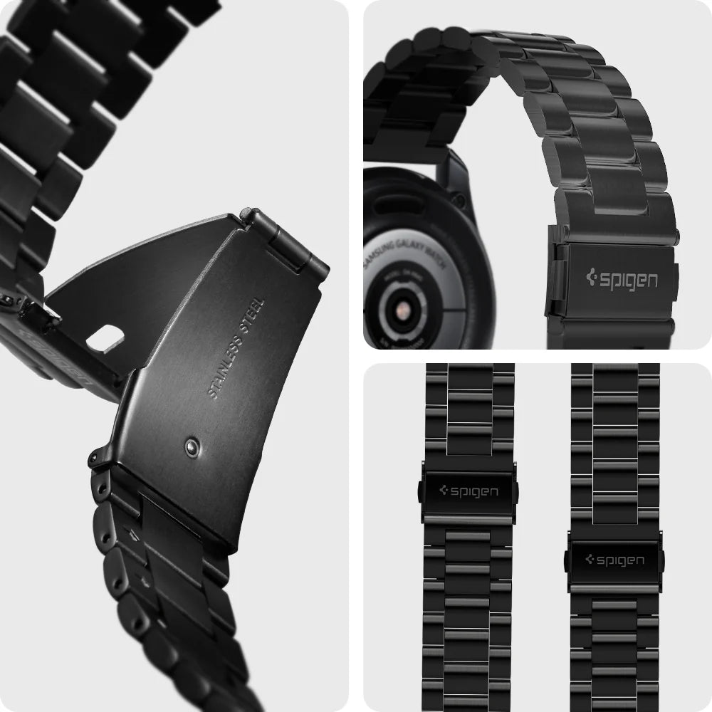 spigencase.it.com