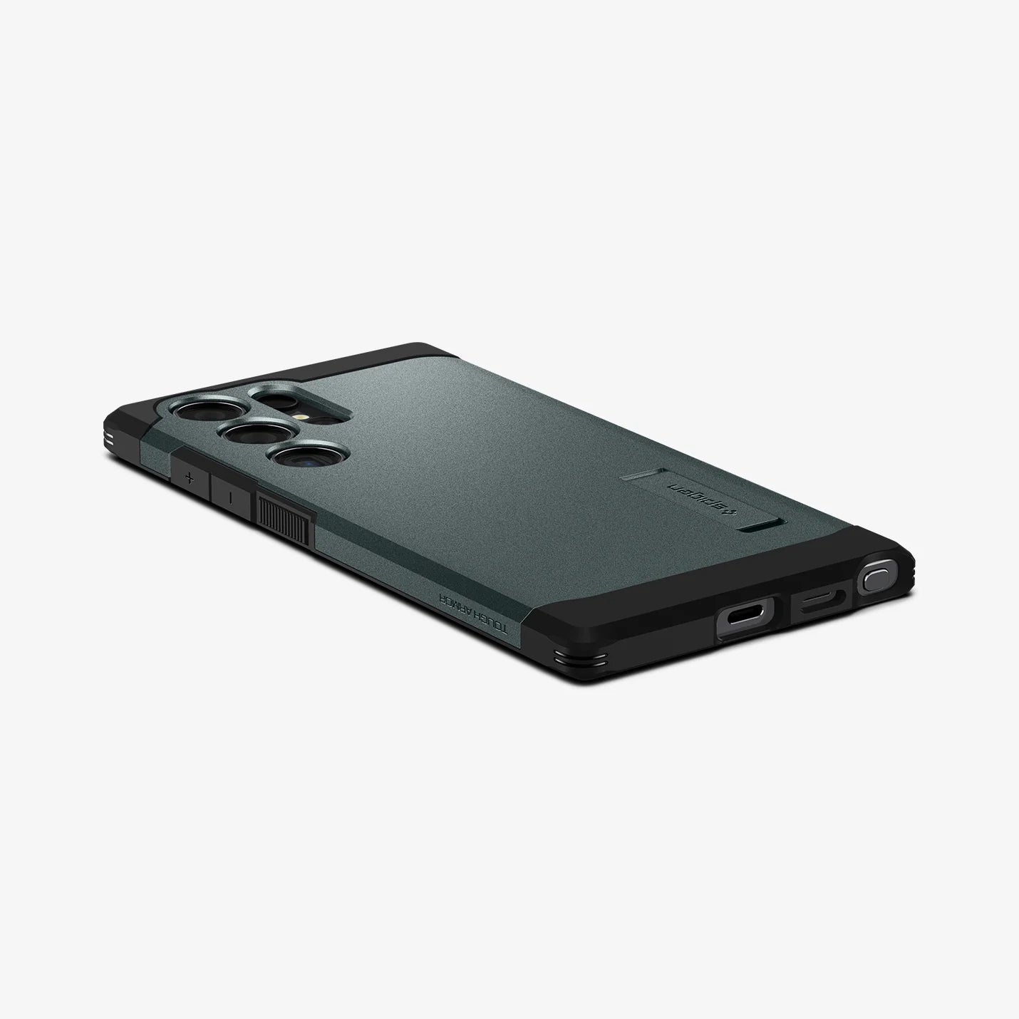 spigencase.it.com